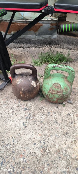 Продам скамью турник брусья гиря