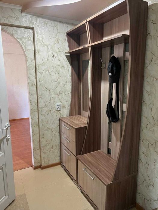 Сдам 1 комнатную квартиру