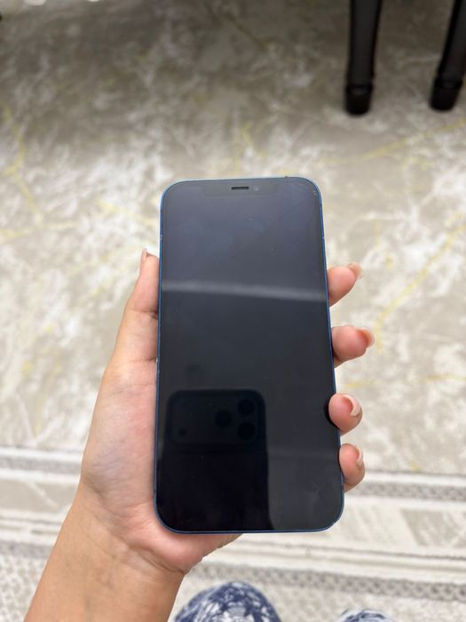 Айфон 12 срочно!!!