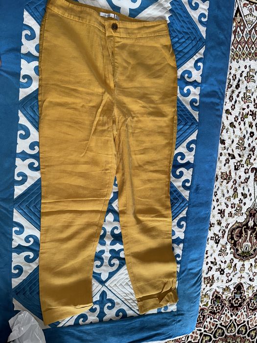 Продам женские вещи
