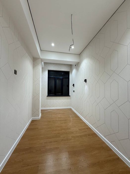 Юнусабад 11 квартал 4/7/10 ЖК Comfort House