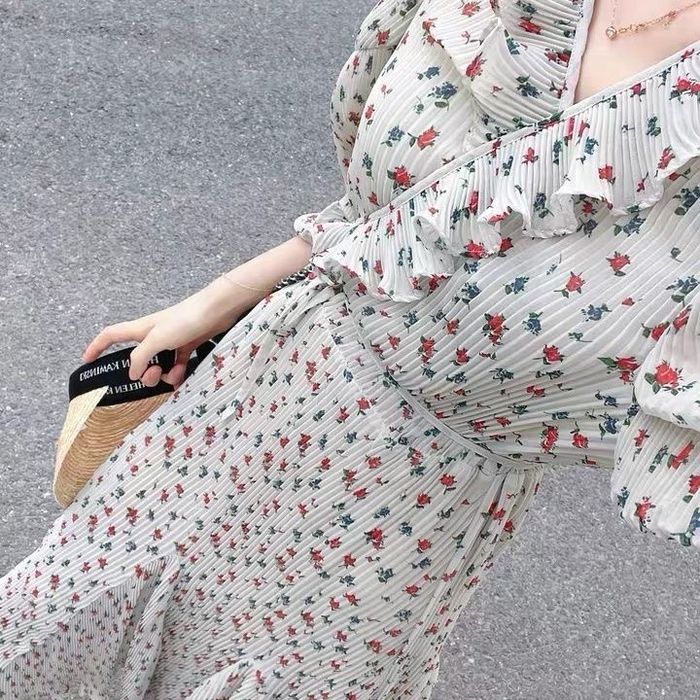 Көйлек кұз көктем жаздада киүге болады