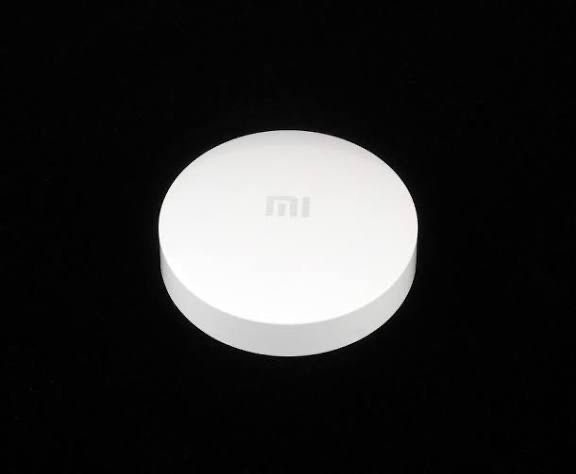 Датчик протечки xiaomi