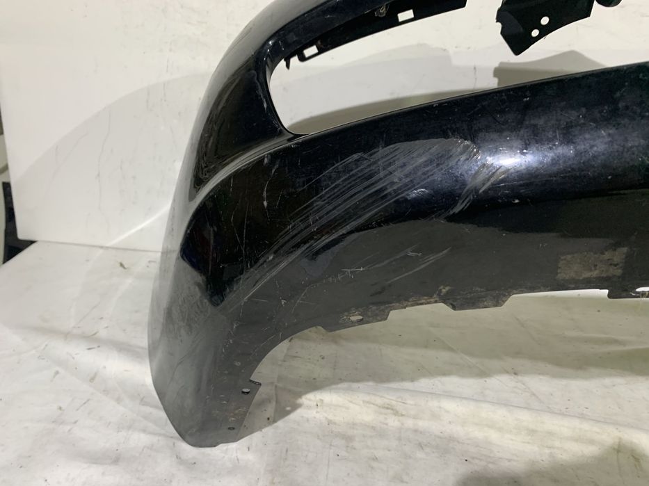 Bara fata Kia Magnetis, Optima, 2005, 2006, 2007, 2008, 2009, 2010, cod origine OE 86511-2G000.