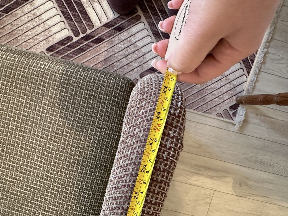 Продам диван-тахту