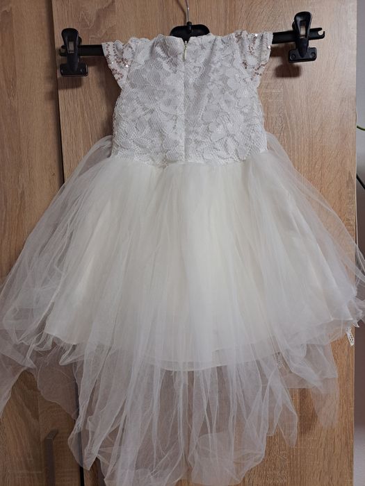 Rochiță de fetițe