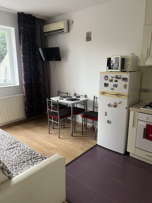 De închiriat – Apartament 2 camere | Cartier Rezidențial Luceafărul | Oradea