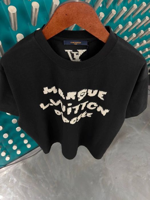 Мъжки тениски различни модели