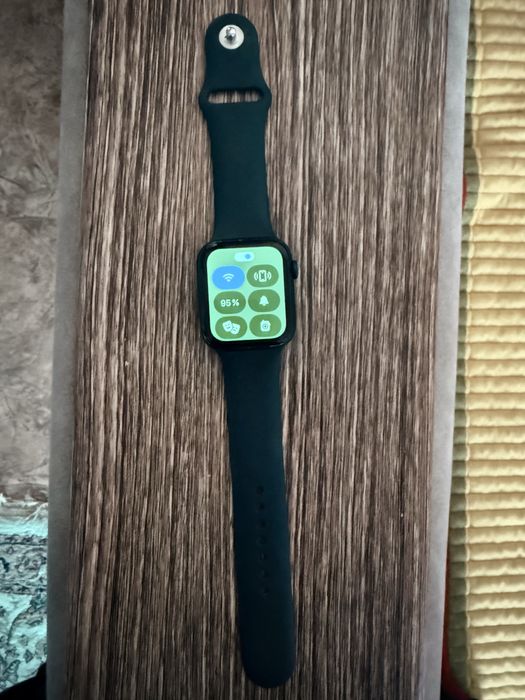 Смарт часы Apple watch series 6