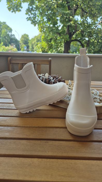 Гумени ботуши LC Waikiki