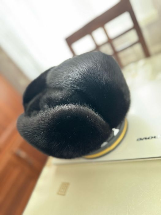 Продам дубленку в хорошем состоянии