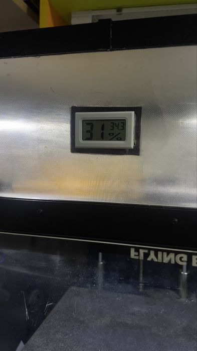3д принтер продам