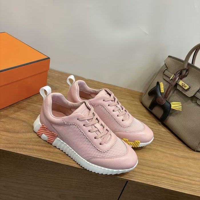 38н Hermes* маратонки