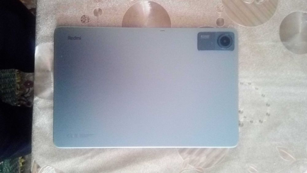 Redmi pad de sotiladi