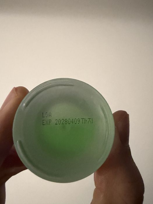 [skin guru] Acid azelaic anti roseata