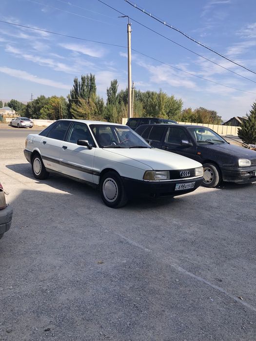 срочно сатылады 550000