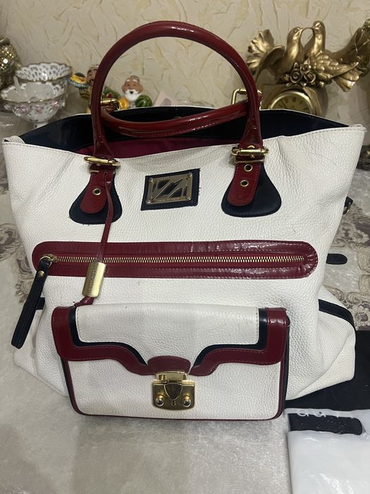 Продам сумку