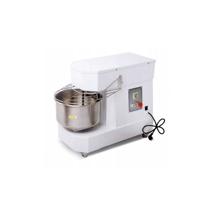 echipamente  patiserie si croitorie profesionale: