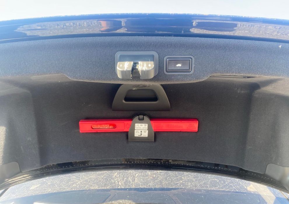 Audi A8 4.2tdi 4h на части D4 Ауди А8 351 конски сили