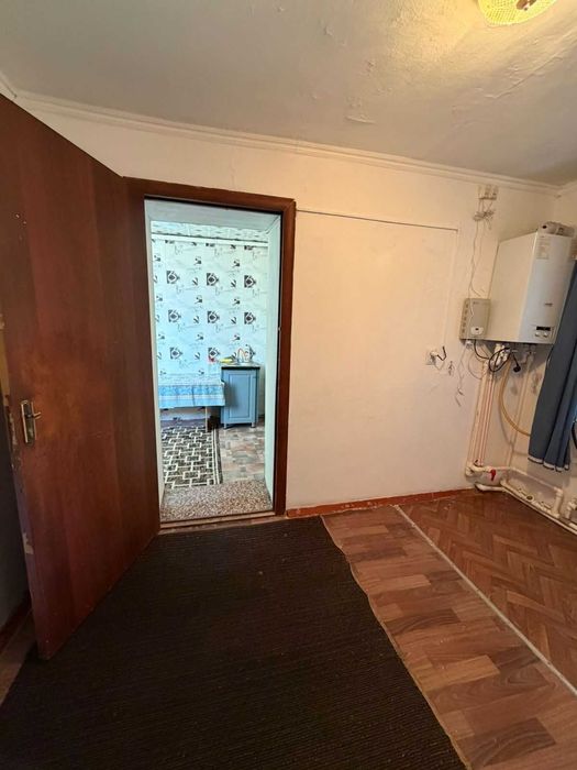 Продается дом с.Карабулак (не Ключи)