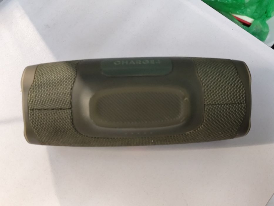 JBL CHARGE 4 блутут колонка
