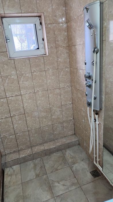 Apartament de vanzare