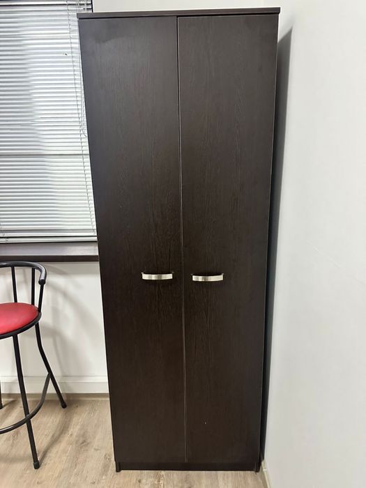 Продам офисную мебель