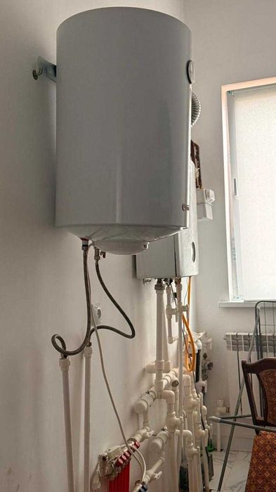 Жайык 2 продам дом 204 м2