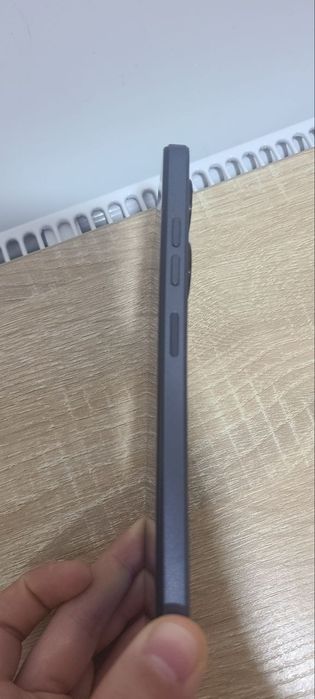 Mobil telefonlar