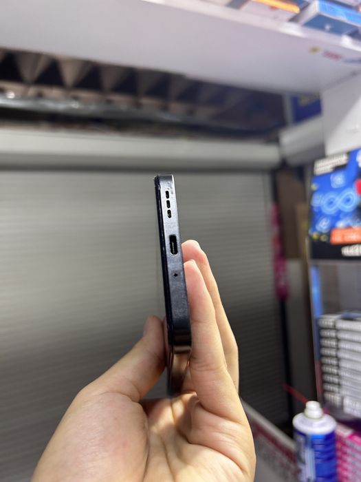 Xiaomi poco c 65 128