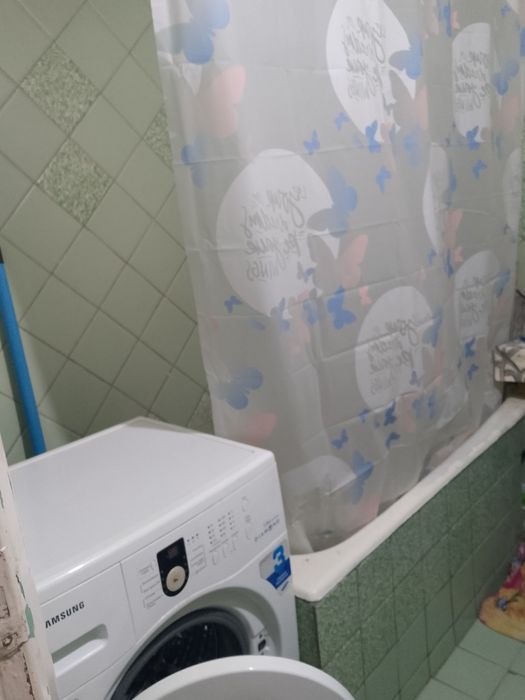 Ижарага арзон уй