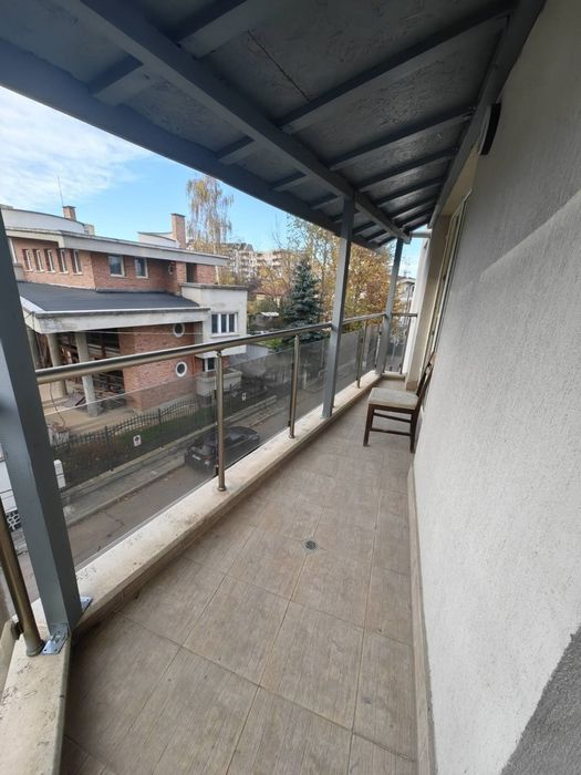 2-стаен в София-Овча Купел площ 84 цена 245000