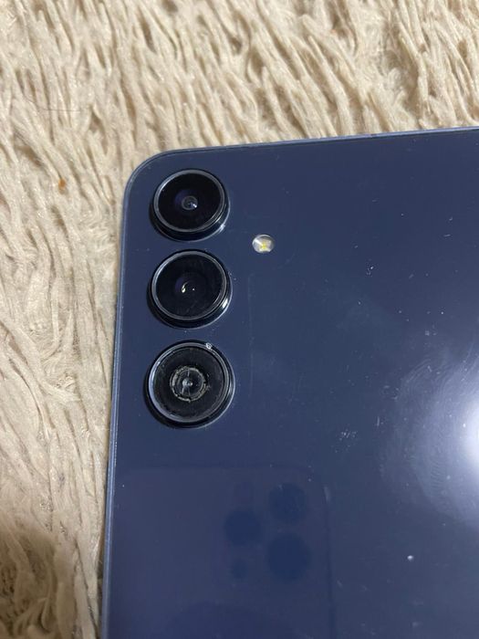 Обмен на айфон от 11