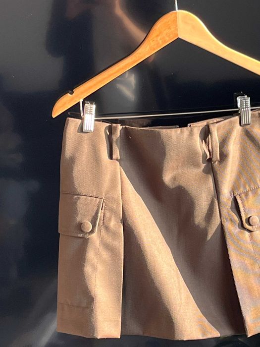 Пола Sandro, размер 36, S