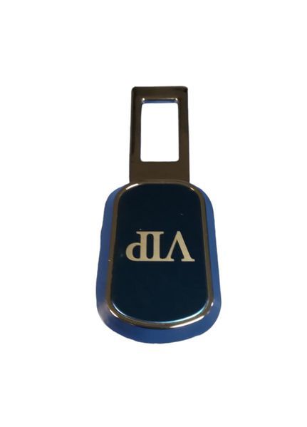 Закопчалка, Залъгалка за Колан на Автомобил - А3919-1