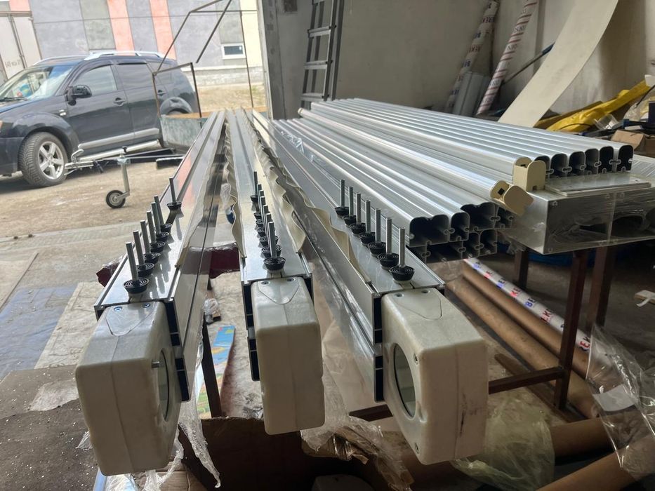 СЕРВИС ПЕРГОЛ И ПАНОРАМНЫХ

Профессиональное обс