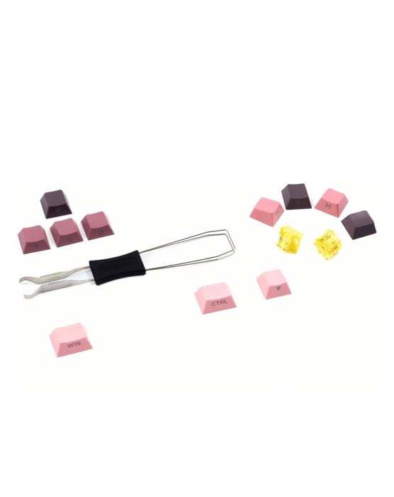 Клавиатура Mchose G75 PRO