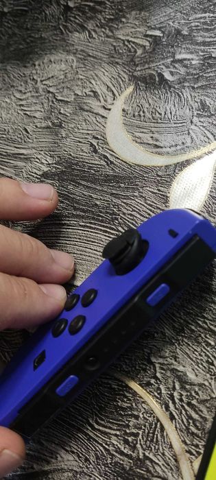 Оригинални Nintendo Switch Joy-con