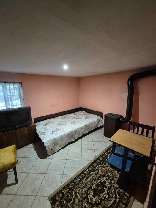 Продава се Къща в с. Горско ново село, Област Велико Търново - 100 кв.м за 300 €/кв.м - Снимка #8