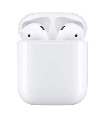 Air pods 2.1 ORIGINAL!
