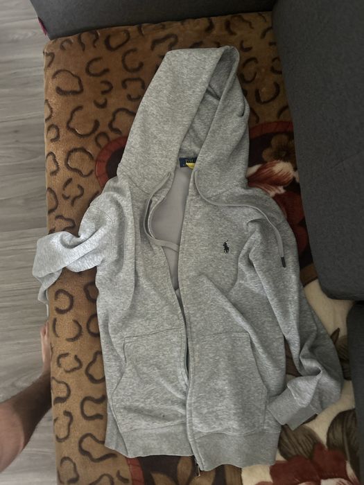 hanorace jordan ralph lauren si adidas