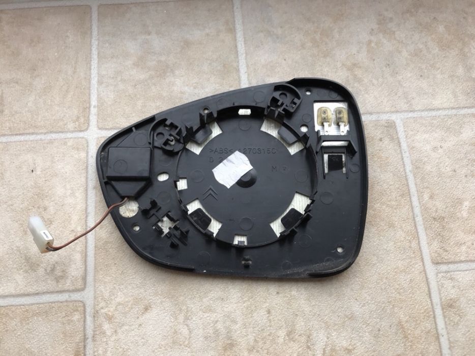 Oglinda Citroen c5 C4 c3 c2 evasion oglinzi xsara Jumper berlingo