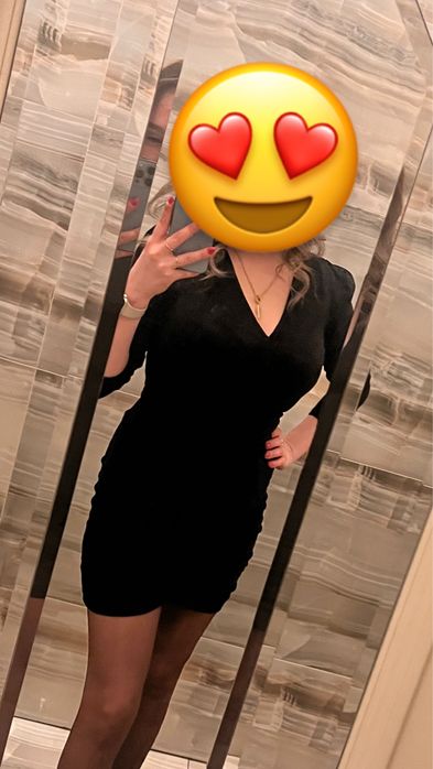 Продам красивые платья