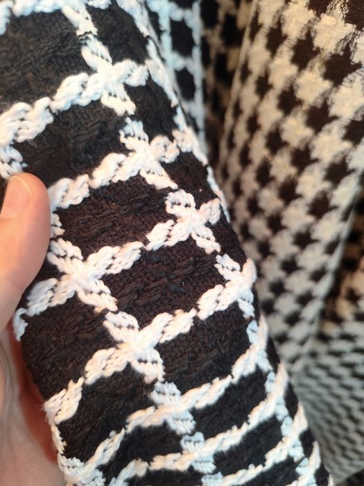 Пледы с логотипом Yopinchoq Плед для ресторана. Пледы. Pled, plet плет