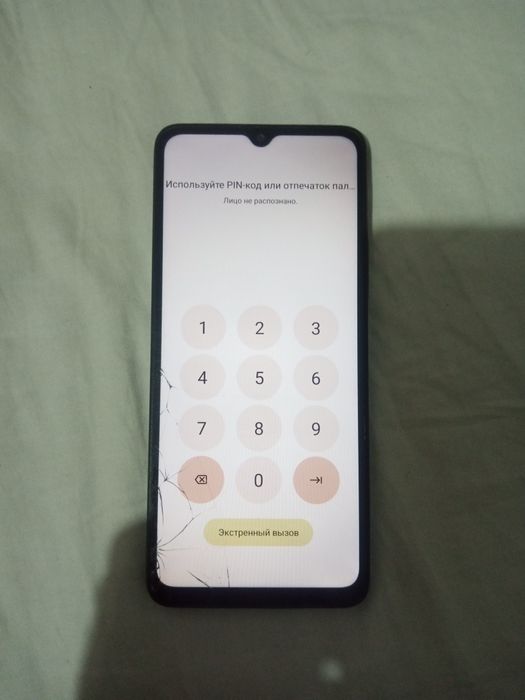 Редми А3 продам т