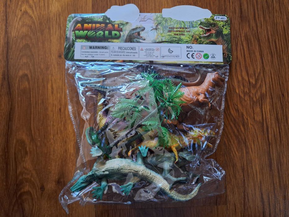 Новые игрушки динозавры резиновые yangi oyinchoq dinozavrlar rezinkali