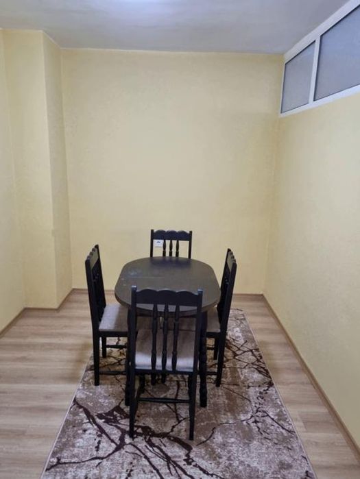 Дава се под наем Двустаен апартамент в София, Люлин 10 - 55 кв.м за 460 € - Снимка #3