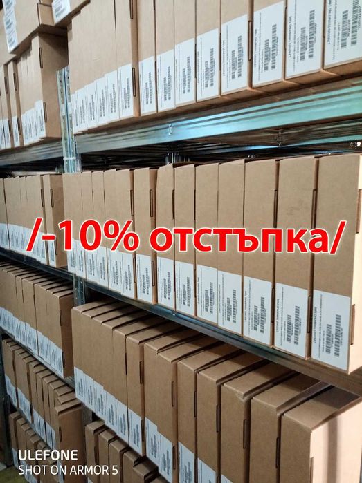 ЛАПТОПИ ЛЕНОВО Без следи от употреба.До края на август  10% отстъпка