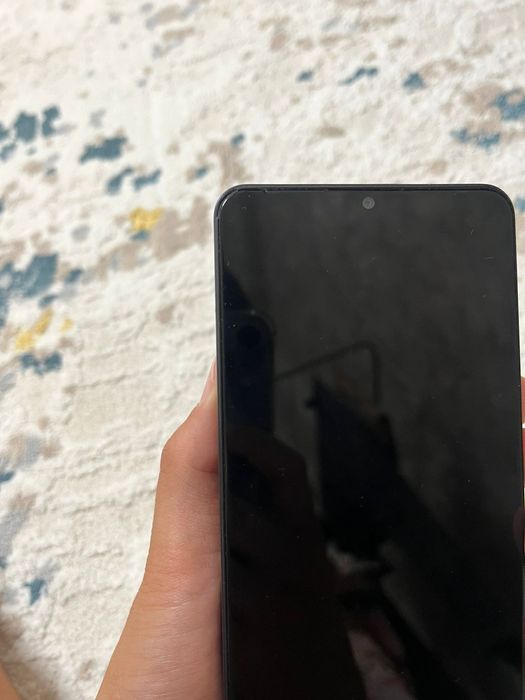ZTE blade v50 vita