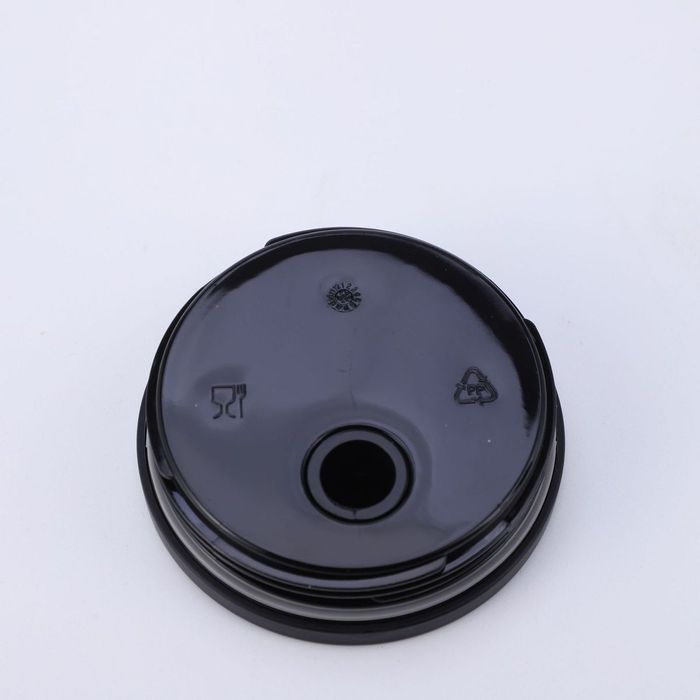 Термос кружка термокружка 1200 мл нержавеющая сталь бокал автомобильны